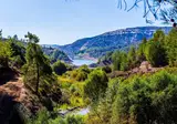 8 daagse fly drive Karakteristiek Cyprus foto 2