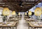 Cretan Seaside Boutique Hotel foto 23