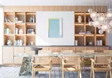 Innside by Melia Elounda foto 14