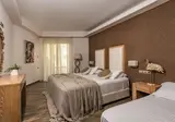 Gardelli Resort foto 6