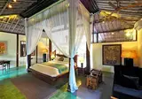 Plataran Canggu Bali Resort & Spa foto 9