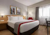 Ramada by Wyndham Madrid Getafe foto 11