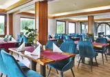 Hotel Restaurant Sonnenschein foto 2