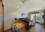 Sandos Benidorm Suites foto 1