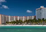 Divi Aruba Phoenix Resort foto 18