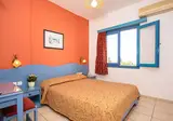 Astra Village foto 17
