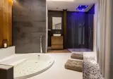 Vitium Urban Suites foto 26