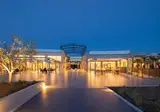 Hotel Portes Lithos Luxury Resort foto 23