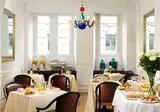 Hotel Pierre Milano foto 9