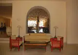 Hotel Zephir foto 20