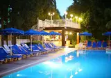 Hotel Kaya Maris foto 23