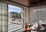 Noero Villas foto 15