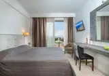 Lagomandra Hotel & Spa foto 2