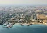 Rixos Obhur Jeddah foto 2