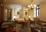 Anarat Hotel foto 10