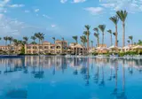 Cleopatra Luxury Resort foto 1