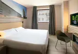 B&B HOTEL Latina foto 8
