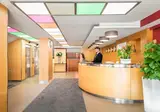 Hotel Abbot foto 6