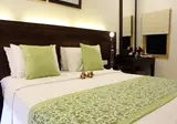Bali Agung Village foto 18
