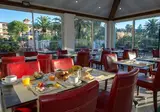 Sowell Hotels Golfe de Saint Tropez foto 17