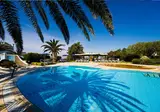 Hotel Ideal Forio foto 1