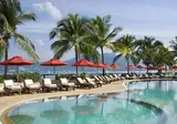 Amari Phuket foto 25
