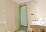 Porcel Sabica foto 18