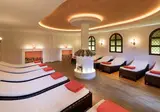 Hotel Mirabell Alpine Garden Resort & Spa foto 5