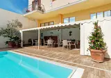 Residence Cristal Blu foto 10