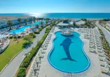 Sandy Beach & Villas foto 4