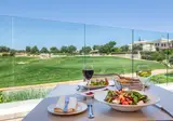 Aphrodite Hills Rentals - Apartments foto 10