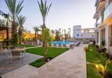 Hotel Timoulay & Spa foto 16