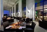 The Green Park Pendik Hotel & Convention Center foto 2
