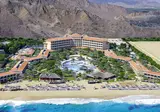 Fujairah Rotana Resort & Spa foto 1