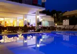 Bellamar Hotel Beach & Spa foto 18