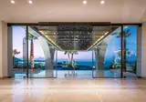 Fly & Go Mitsis Rodos Maris Resort & Spa foto 48