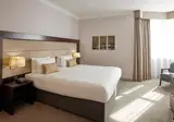 Hotel Thistle Holborn The Kingsley foto 30