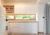 White Nest Villas foto 13