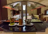 Manousos City Hotel foto 5