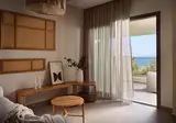 Cielo Villas foto 27