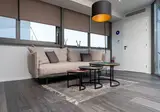 Onira Suite Dreams foto 23