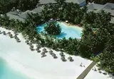 Villa Park Sun Island foto 23