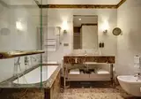 Meliá Genova foto 5