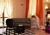 Hotel Garni al Poggio foto 10
