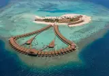 Cinnamon Velifushi Maldives foto 24