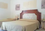 Alinari foto 23