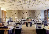 Hua Hin Marriott Resort & Spa foto 9
