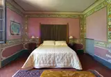 Il Trebbiolo foto 25