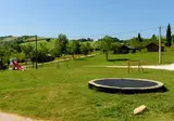 Camping Podere Sei Poorte foto 9