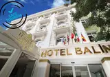 Balin Boutique Hotel foto 27